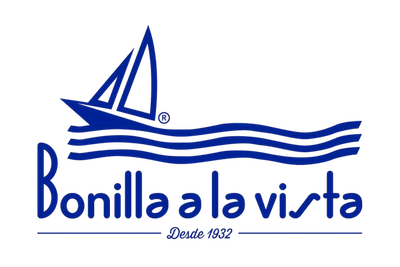 Bonilla a la Vista