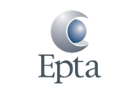 Epta