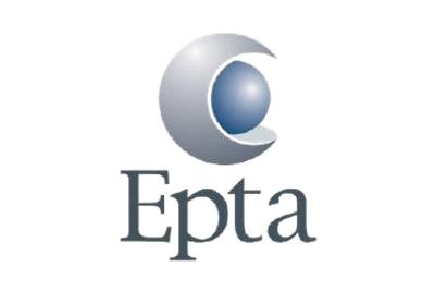 Epta
