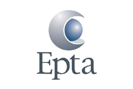 Epta Iberia, S.A.U.