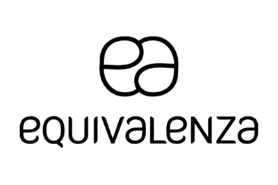 Equivalenza