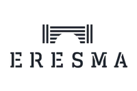 Eresma