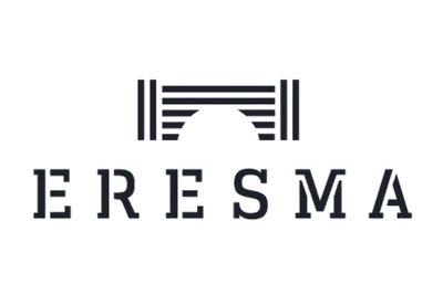 Eresma