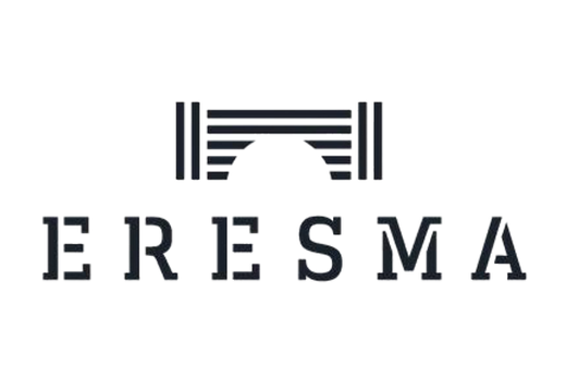 Eresma Elaborados, S.L.