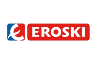 EROSKI
