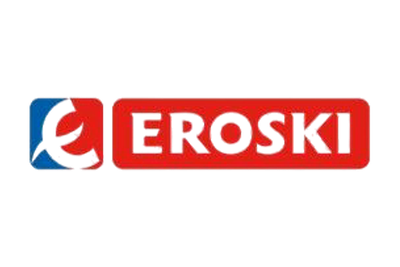 EROSKI