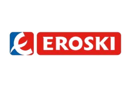 EROSKI, S. Coop.
