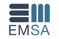 EMSA