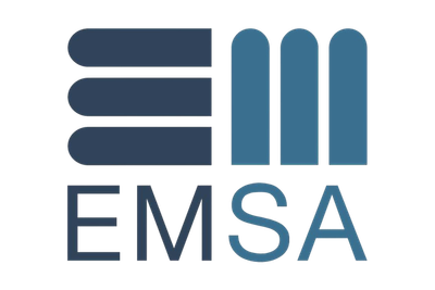 EMSA