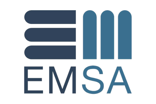 EMSA