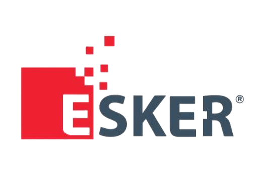 Esker Ibérica, S.L.