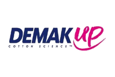 Demak'Up