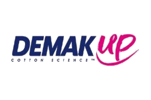 Demak'Up