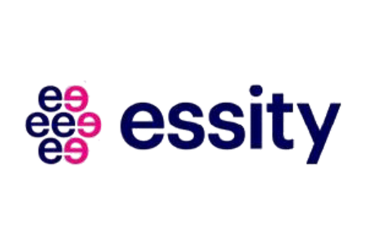 Essity