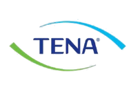 Tena