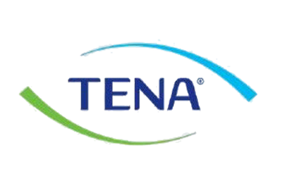 Tena