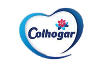 Colhogar