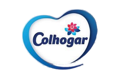 Colhogar
