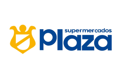 Supermercados Plaza