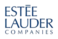 Estée Lauder