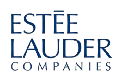 Estée Lauder