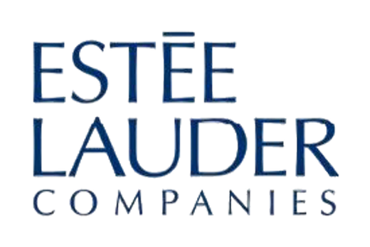 Estée Lauder