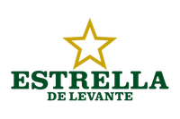 Estrella de Levante