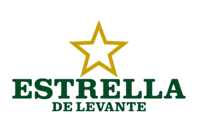 Estrella de Levante