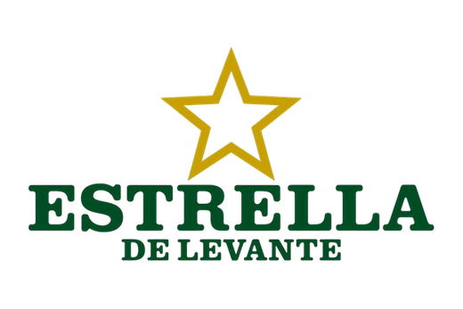 Estrella de Levante