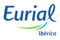 Eurial Ibérica