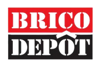 Brico Depot
