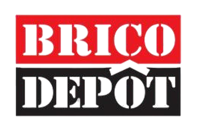 Brico Depot