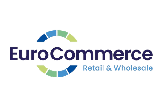 EuroCommerce AISBL