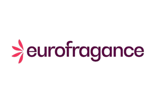 Eurofragance, S.L.U.