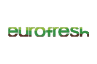 Eurofresh
