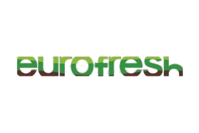 Eurofresh