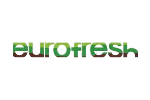 Eurofresh