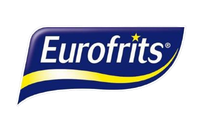 Eurofrits