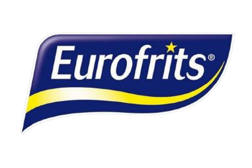 Eurofrits, S.A.