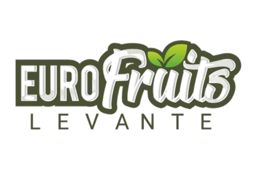 Eurofruits Levante