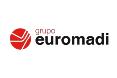 Grupo Euromadi