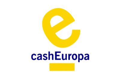 cashEuropa
