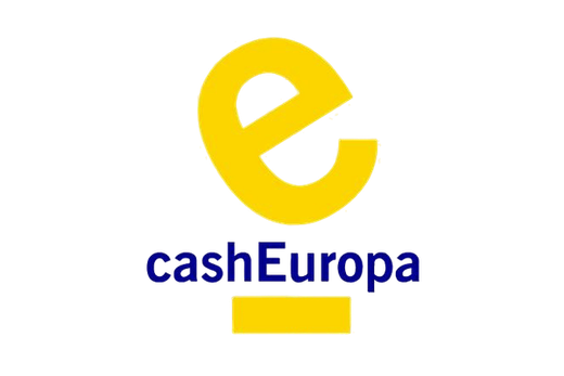 Europamur Alimentación, S.A.