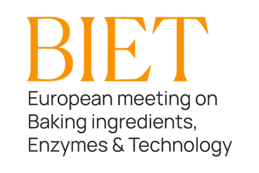 BIET Meeting