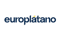 Europlátano