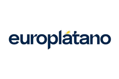 Europlátano