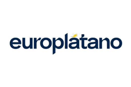 Europlátano