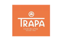 Trapa