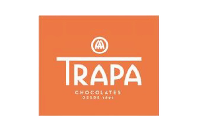 Trapa