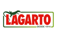 Jabón Lagarto